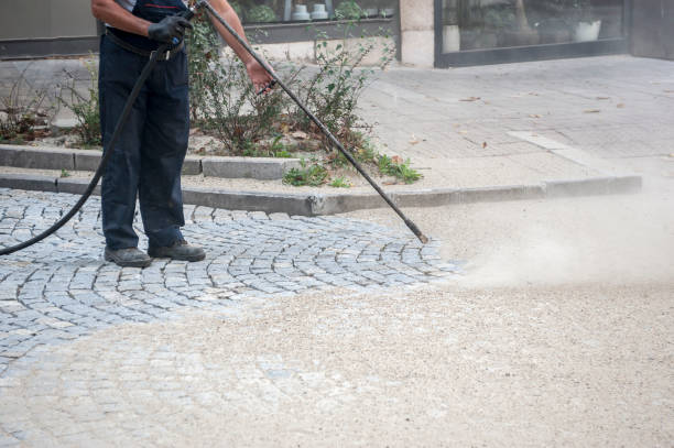Best Concrete Sealing  in Kenilworth, NJ